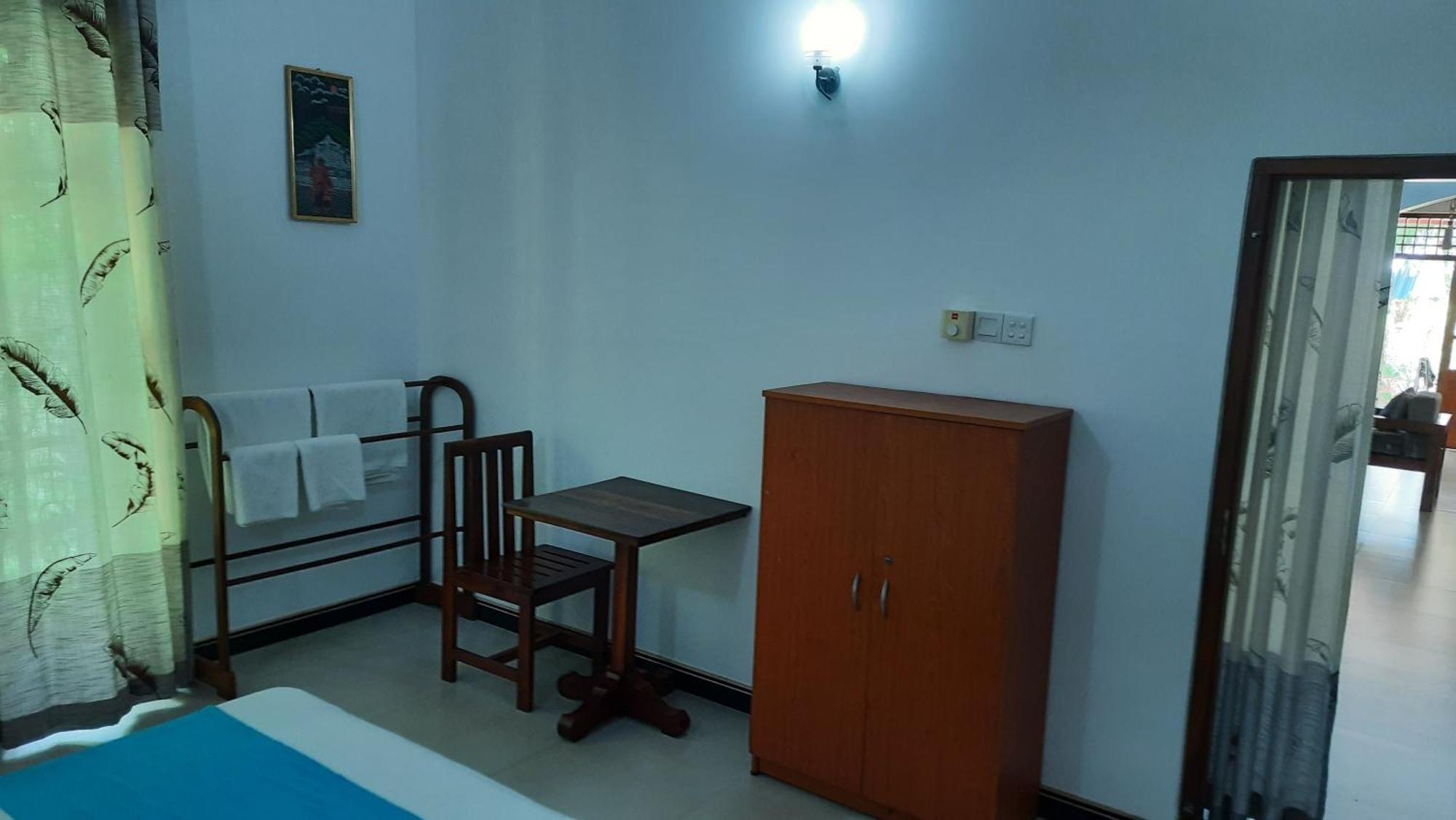 Casa Vacansa Home Stay Hungama Exterior foto