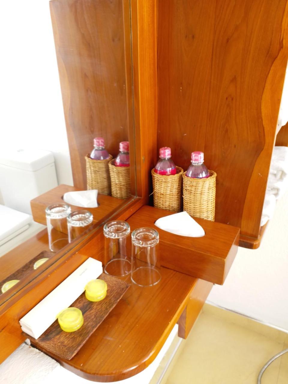 Casa Vacansa Home Stay Hungama Exterior foto