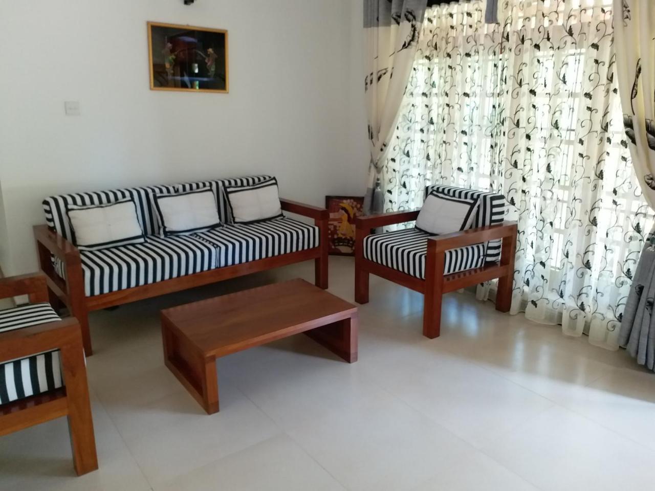 Casa Vacansa Home Stay Hungama Exterior foto