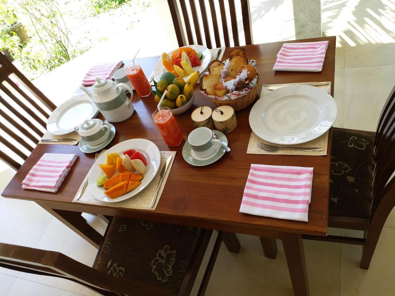 Casa Vacansa Home Stay Hungama Exterior foto