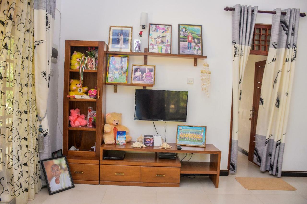 Casa Vacansa Home Stay Hungama Exterior foto