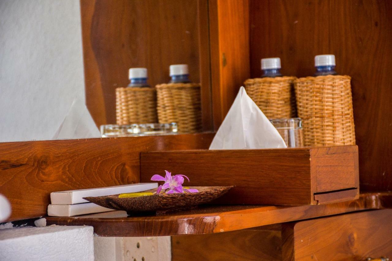 Casa Vacansa Home Stay Hungama Exterior foto