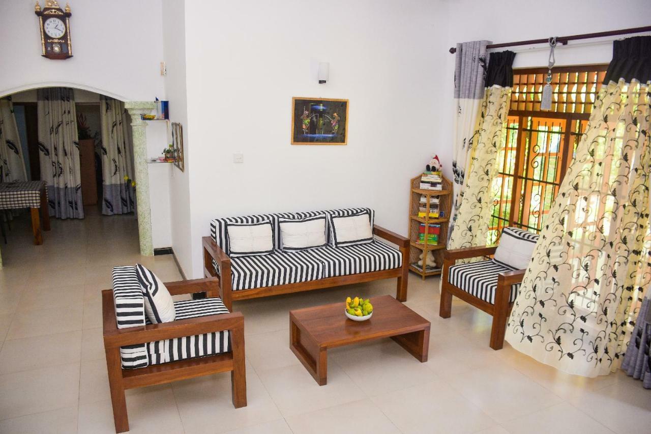 Casa Vacansa Home Stay Hungama Exterior foto