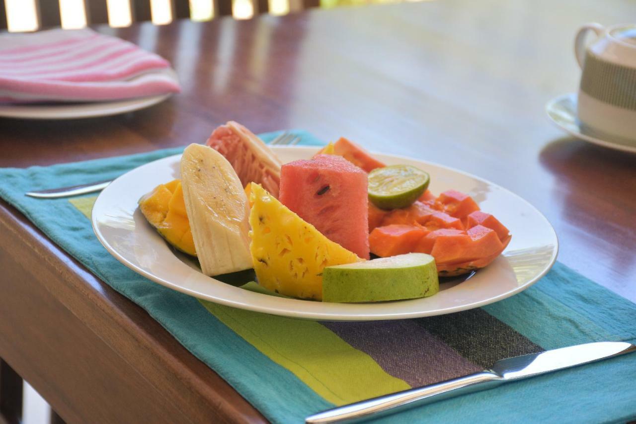 Casa Vacansa Home Stay Hungama Exterior foto