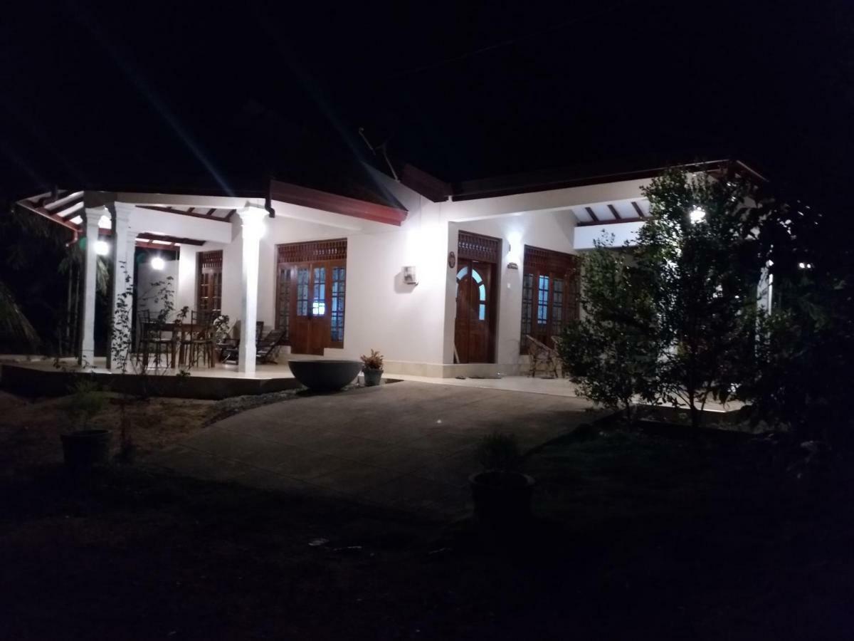 Casa Vacansa Home Stay Hungama Exterior foto